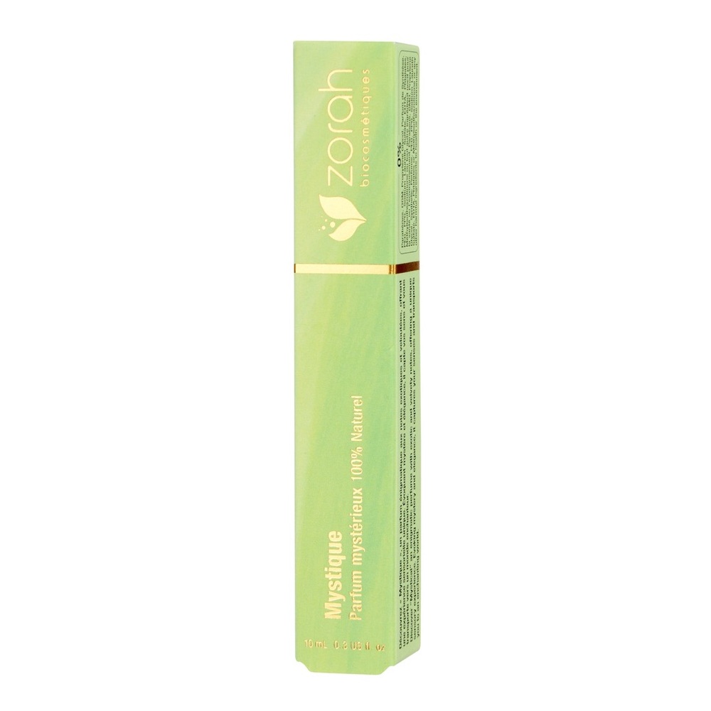 ZORAH MYSTICAL ROLLER 10 ML